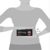 GRAHAM SANEK Salon Barber Stylist Neck Strips (12 Packs of 60) SD-43310 (4 Pack) view 3