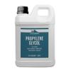 Earthborn Elements Propylene Glycol 64 fl oz, Pure & Undiluted, No Additives view 1