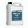 Earthborn Elements Propylene Glycol 64 fl oz, Pure & Undiluted, No Additives view 2