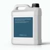 Earthborn Elements Propylene Glycol 64 fl oz, Pure & Undiluted, No Additives view 3