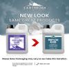 Earthborn Elements Propylene Glycol 64 fl oz, Pure & Undiluted, No Additives view 4