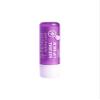 Benecos Natural Vegan Lipbalm - Cassis view 2