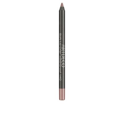 Lip Liner Artdeco Soft Lip Liner Water resistant N 140 0,30 g