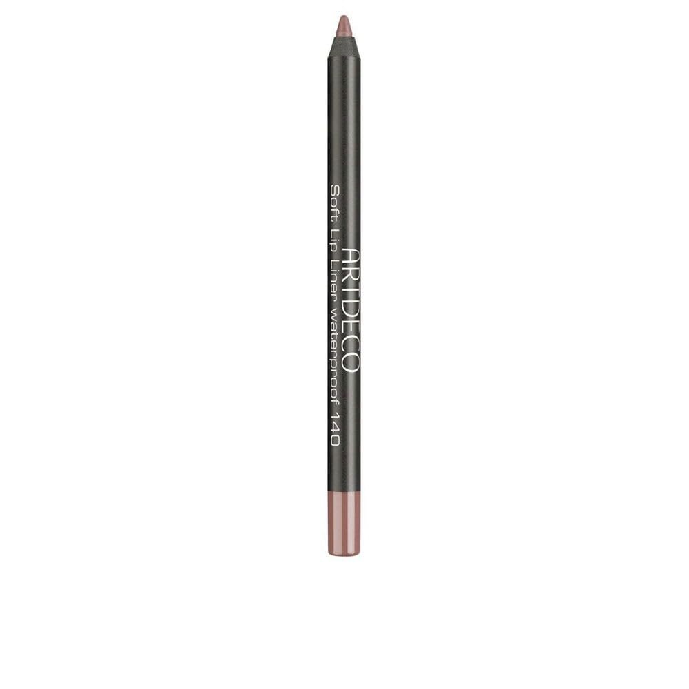 Lip Liner Artdeco Soft Lip Liner Water resistant N 140 0,30 g