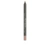 Lip Liner Artdeco Soft Lip Liner Water resistant N 140 0,30 g view 1