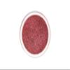 Biodegradable Eco Glitter Shakers by Moon Glitter - 100% Cosmetic Bio Glitter for Face, Body, Nails, Hair and Lips - 5g - Dark Rose view 4