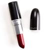 MAC Cremesheen Lipstick # Dare You view 1