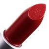 MAC Cremesheen Lipstick # Dare You view 2