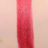MAC Cremesheen Lipstick # Dare You view 3
