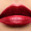 MAC Cremesheen Lipstick # Dare You view 4
