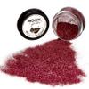 Biodegradable Eco Glitter Shakers by Moon Glitter - 100% Cosmetic Bio Glitter for Face, Body, Nails, Hair and Lips - 5g - Pink view 3