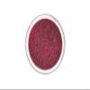 Biodegradable Eco Glitter Shakers by Moon Glitter - 100% Cosmetic Bio Glitter for Face, Body, Nails, Hair and Lips - 5g - Pink view 4
