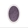 Biodegradable Eco Glitter Shakers by Moon Glitter - 100% Cosmetic Bio Glitter for Face, Body, Nails, Hair and Lips - 5g - Lavender view 4