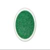 Biodegradable Eco Glitter Shakers by Moon Glitter - 100% Cosmetic Bio Glitter for Face, Body, Nails, Hair and Lips - 5g - Green view 4
