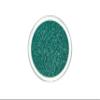 Biodegradable Eco Glitter Shakers by Moon Glitter - 100% Cosmetic Bio Glitter for Face, Body, Nails, Hair and Lips - 5g - Turquiose view 4