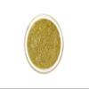Biodegradable Eco Glitter Shakers by Moon Glitter - 100% Cosmetic Bio Glitter for Face, Body, Nails, Hair and Lips - 5g - Gold view 4