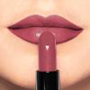 ARTDECO Perfect Color Lipstick - Perfect Rosewood - Glide-On Lipstick - Rich Color & Plumping Effect - Creamy, Pearly Finish - Hyaluronic Acid - Long Lasting - Lip Plumper - Makeup - 0.14 Oz view 4