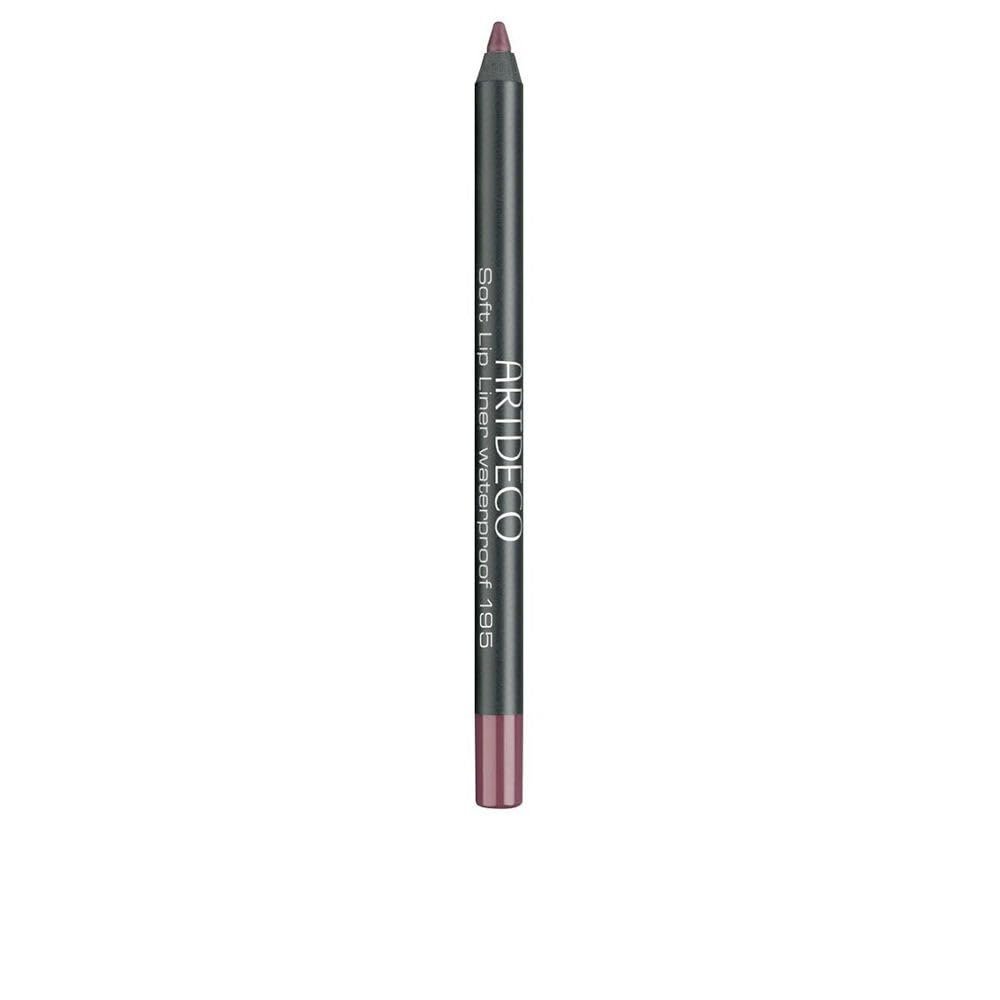 Lip Liner Artdeco Soft Lip Liner Water resistant N 195 0,30 g