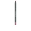 Lip Liner Artdeco Soft Lip Liner Water resistant N 195 0,30 g view 1