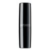 ARTDECO Perfect Color Lipstick - Red - Glide-On Lipstick with Rich Color & Plumping Effect - Creamy, Pearly Finish - Hyaluronic Acid - Long Lasting - Lip Plumper - Lip Care - Makeup - 0.14 Oz view 2