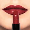 ARTDECO Perfect Color Lipstick - Red - Glide-On Lipstick with Rich Color & Plumping Effect - Creamy, Pearly Finish - Hyaluronic Acid - Long Lasting - Lip Plumper - Lip Care - Makeup - 0.14 Oz view 4