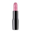 ARTDECO Perfect Color Lipstick - Frosted Rose - Glide-On Lipstick with Rich Color & Plumping Effect - Creamy, Pearly Finish - Hyaluronic Acid - Long Lasting - Lip Plumper - Lip Care - Makeup - 0.14 Oz view 1