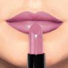 ARTDECO Perfect Color Lipstick - Frosted Rose - Glide-On Lipstick with Rich Color & Plumping Effect - Creamy, Pearly Finish - Hyaluronic Acid - Long Lasting - Lip Plumper - Lip Care - Makeup - 0.14 Oz view 4