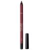 L'Oreal Paris Makeup Infallible Pro-Last Pencil Eyeliner, Waterproof and Smudge-Resistant, Glides on Easily to Create any Look, Burgundy, 0.042 oz. view 1