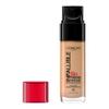 L'Oreal Paris Makeup Infallible Up to 32 Hour Fresh Wear Lightweight Foundation, 470 Radiant Honey, 1 Fl Oz, Packaging May Vary view 1