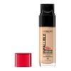 L'Oreal Paris Makeup Infallible Up to 32 Hour Fresh Wear Lightweight Foundation, 450 Rose Beige, 1 Fl Oz, Packaging May Vary view 1