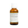 R V Essential Pure Watermelon Seed Carrier Oil 15ml (0.507oz) view 3