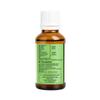 R V Essential Pure Watermelon Seed Carrier Oil 15ml (0.507oz) view 4