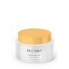 FARMASi Dr. C. Tuna Calendula Cream Balsam, Rich Moisturizing Cream for Dry and Sensitive Skin, with Calendula and Botanical Oils, Soothes and Softens Face and Body, 2.7 fl oz view 1