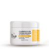 FARMASi Dr. C. Tuna Calendula Cream Balsam, Rich Moisturizing Cream for Dry and Sensitive Skin, with Calendula and Botanical Oils, Soothes and Softens Face and Body, 2.7 fl oz view 2