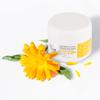FARMASi Dr. C. Tuna Calendula Cream Balsam, Rich Moisturizing Cream for Dry and Sensitive Skin, with Calendula and Botanical Oils, Soothes and Softens Face and Body, 2.7 fl oz view 3