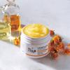 FARMASi Dr. C. Tuna Calendula Cream Balsam, Rich Moisturizing Cream for Dry and Sensitive Skin, with Calendula and Botanical Oils, Soothes and Softens Face and Body, 2.7 fl oz view 4