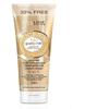 GLICERINI hand cream goat's milk view 1