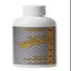Industrial Zinc Oxide Sunscreen SPF30+ view 1