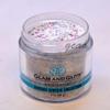 Glam Glits Acrylic Powder 1 oz-CARNIVAL-FA521 view 1
