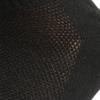 Pomeat 10 Pairs Black Disposable Socks Travel Portable Disposable Replacing Stretchy Socks for Sport Business Travel view 3