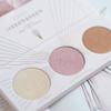 ZOEVA Screen Queen Highlighter Palette view 1