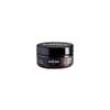 Fresh Beards Freak Beard Balm - Lemon, Orange, and Bergamot Fragrance - Scented Mens Beard and Mustache Balm - Soothing Anti-Itch Moisturizer & Softener for Healthy Beard Growth & Styling view 1