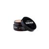 Fresh Beards Dark Roast Beard Balm, 2 oz view 2