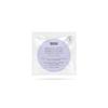 Pupa Milano Face Mask To Fight Puffy Eyes And Dark Circle - Brightens And Refreshes Fatigued Eyes - Combats Puffiness And Skin Discoloration - Effective Sheet Mask To Increase Radiance - 0.08 Oz view 1