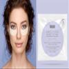 Pupa Milano Face Mask To Fight Puffy Eyes And Dark Circle - Brightens And Refreshes Fatigued Eyes - Combats Puffiness And Skin Discoloration - Effective Sheet Mask To Increase Radiance - 0.08 Oz view 2