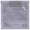 Pupa Milano Face Mask To Fight Puffy Eyes And Dark Circle - Brightens And Refreshes Fatigued Eyes - Combats Puffiness And Skin Discoloration - Effective Sheet Mask To Increase Radiance - 0.08 Oz view 3