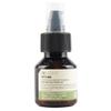 Insight Styling Hair Repair Complex With Rosehip Oil and Organic Repair Phytocomplex, Vegan, 1.69 fl oz view 1