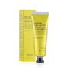 BENTON Shea Butter and Coconut Hand Cream 50g (New Version_1.76 oz.) - Excellent Moisturization Hand Cream, Protecting Hand and Cuticle, Skin Smooth without Stickiness view 1
