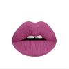 Aromi Mulberry Matte Liquid Lipstick | Berry Fuchsia Lip Color, Vegan & Cruelty-free, Long-lasting, Waterproof Lipstick (Merry Mulberry) view 1