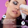 Nivea Micellair salviette struccanti professional view 4